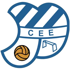 CE欧罗巴