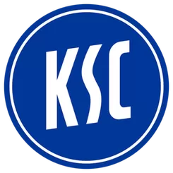 卡尔斯鲁厄