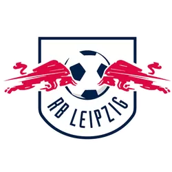 RB莱比锡