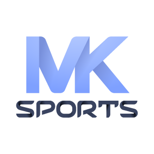 mksportscom.com